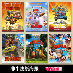 美国id注册地址电话
